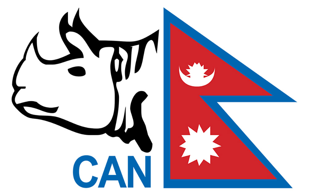 can